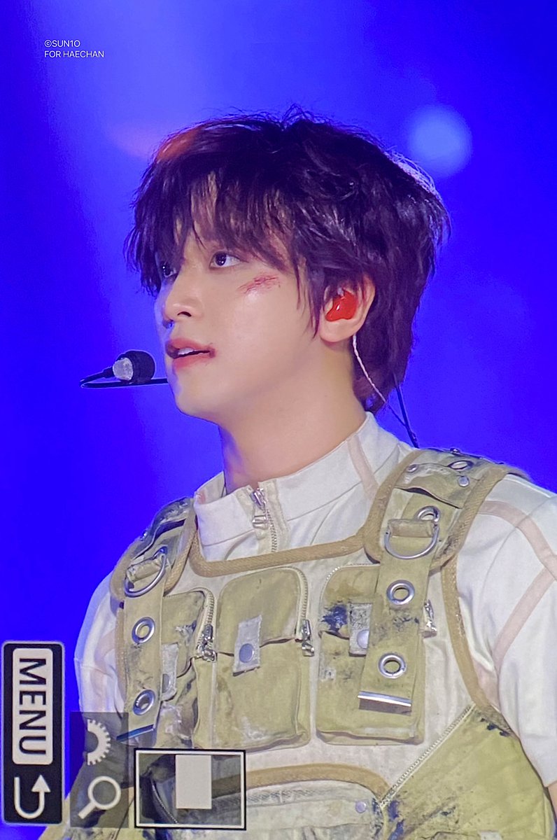 SUN10_HC's tweet image. 250726

#해찬 #HAECHAN #NCT127 #NCT
