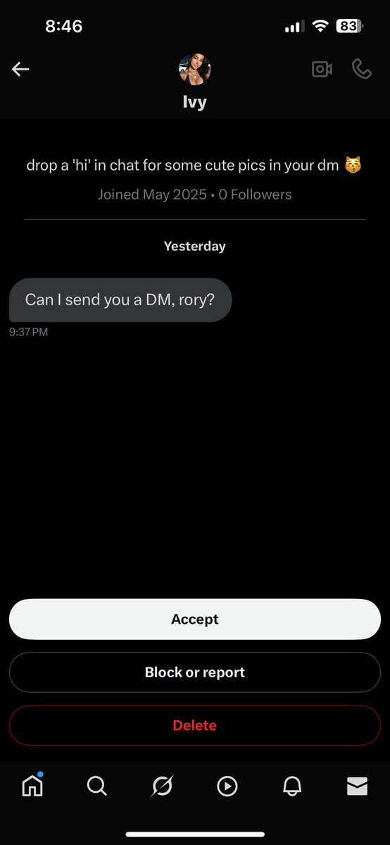 roryxrory's tweet image. 