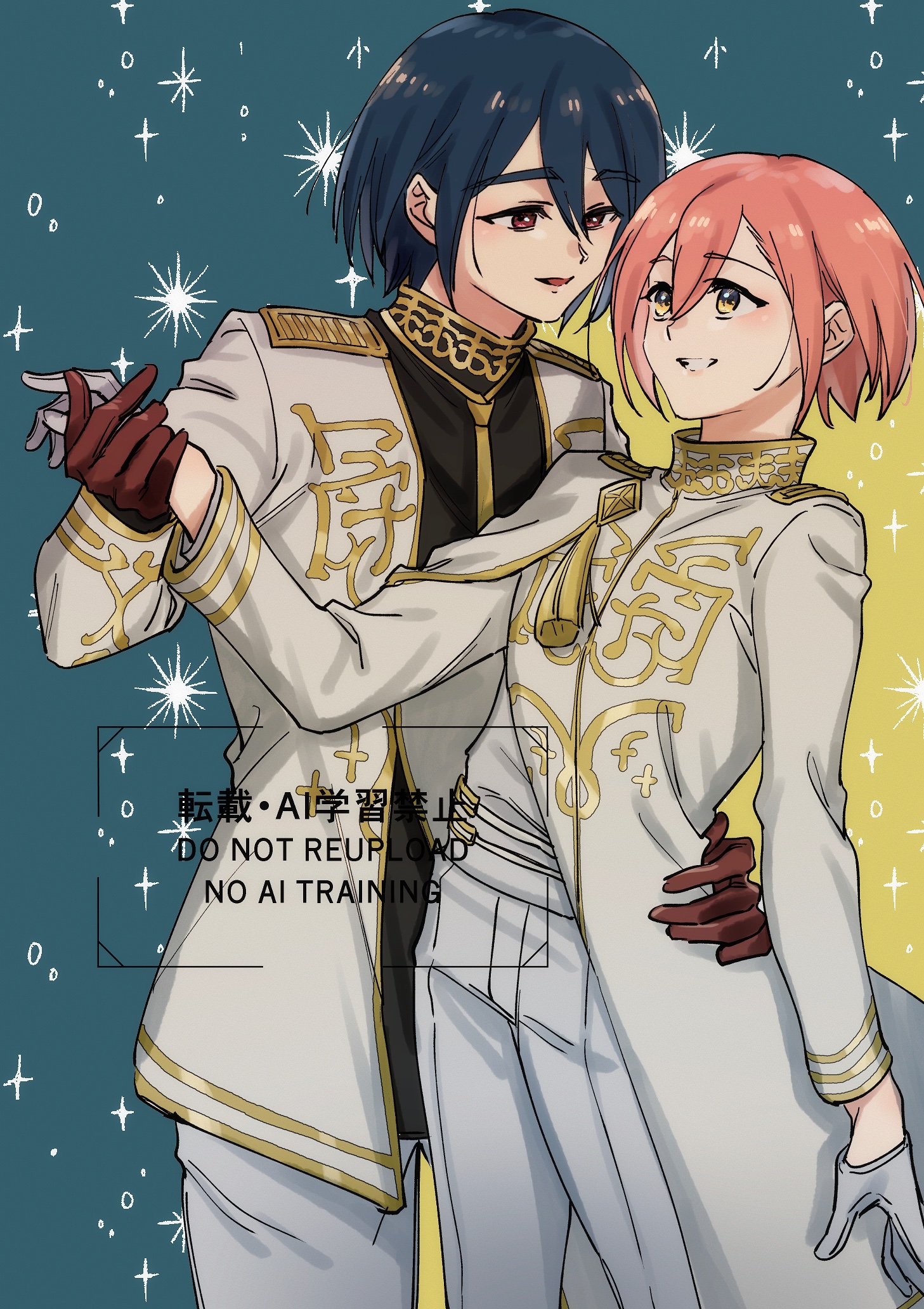 ♥将己LOVE♥ mqdefault.jpg