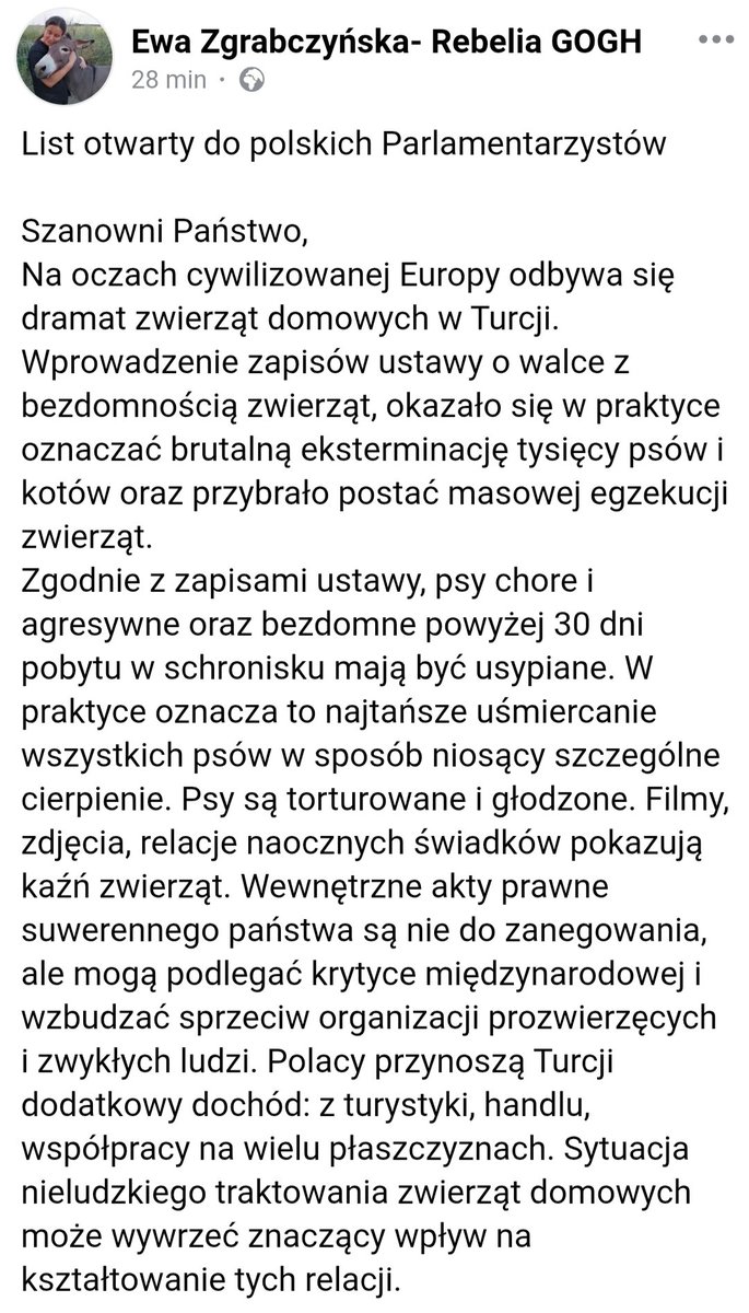 adam_to_ja's tweet image. . @Platforma_org @Zieloni @__Lewica @PL_2050 @pisorgpl ⬇️