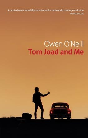 a fucking great read,, buy this today ,,, xxx