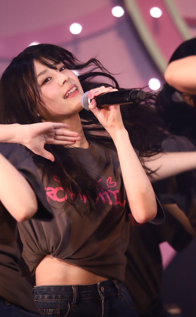 板垣心和 - Search / X