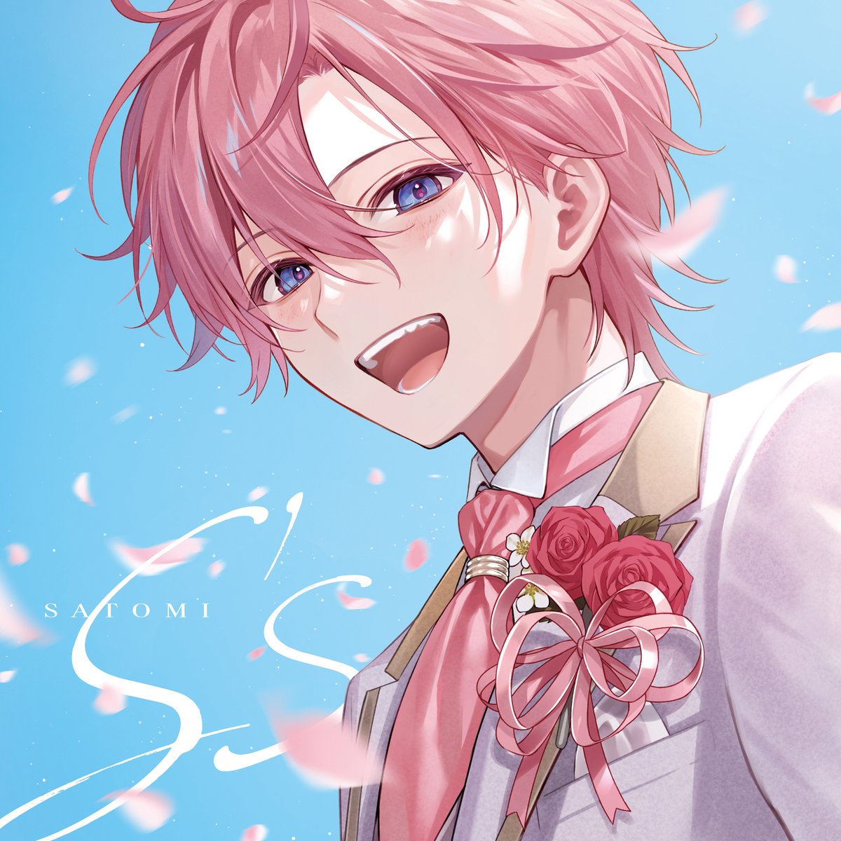 ☆P　さとみん様│イオ-ヌクリーム ２& ローション 1 コスメテックスローランド ロッシモイストエイド 尿素スキン