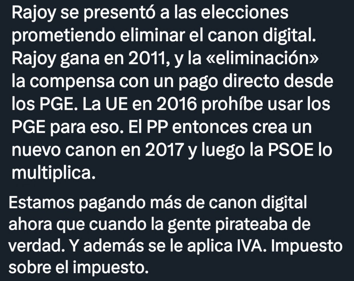 Hllkk (@hllkkhkeell) on Twitter photo 