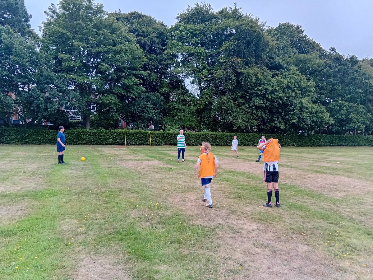 FREE FOOTY COACHING (@jagotaravinder) on Twitter photo Hi guys, it would be great
If we can have a cut and trim on the grass for next week? The grass is getting long now and overgrown in a lot of places .
<a href="/PaulaBarkerMP/">Paula Barker</a>
<a href="/lpoolcouncil/">Liverpool City Council</a>
#freefootballcoaching Hi guys, it would be great
If we can have a cut and trim on the grass for next week? The grass is getting long now and overgrown in a lot of places .
<a href="/PaulaBarkerMP/">Paula Barker</a>
<a href="/lpoolcouncil/">Liverpool City Council</a>
#freefootballcoaching