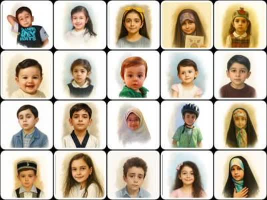 Neda1838983's tweet image. رژیم صه.یونسیتی گفته بود به غیر نظامیان کاری ندارد..
شواهد نشان میدهد که به نظامی و غیر نظامی رحم نکردند!
«نه فراموش می کنیم و نه می بخشیم »
#لشگر_فرشتگان_ایران