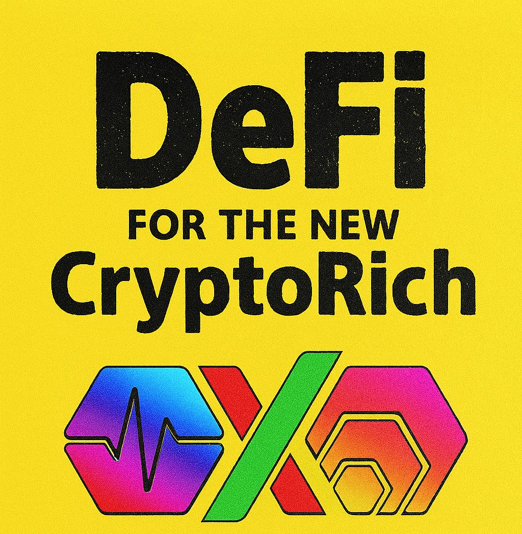 0xGrmpySchnauzr's tweet image. To any Crypto newbie out there, I've compiled a bit of information gathered in the past year since I've joined the DeFi community, mainly #PulseChain , with help of ChatGPT and felt like putting it together as a mini eBook. If you are interested, feel free to download from the…