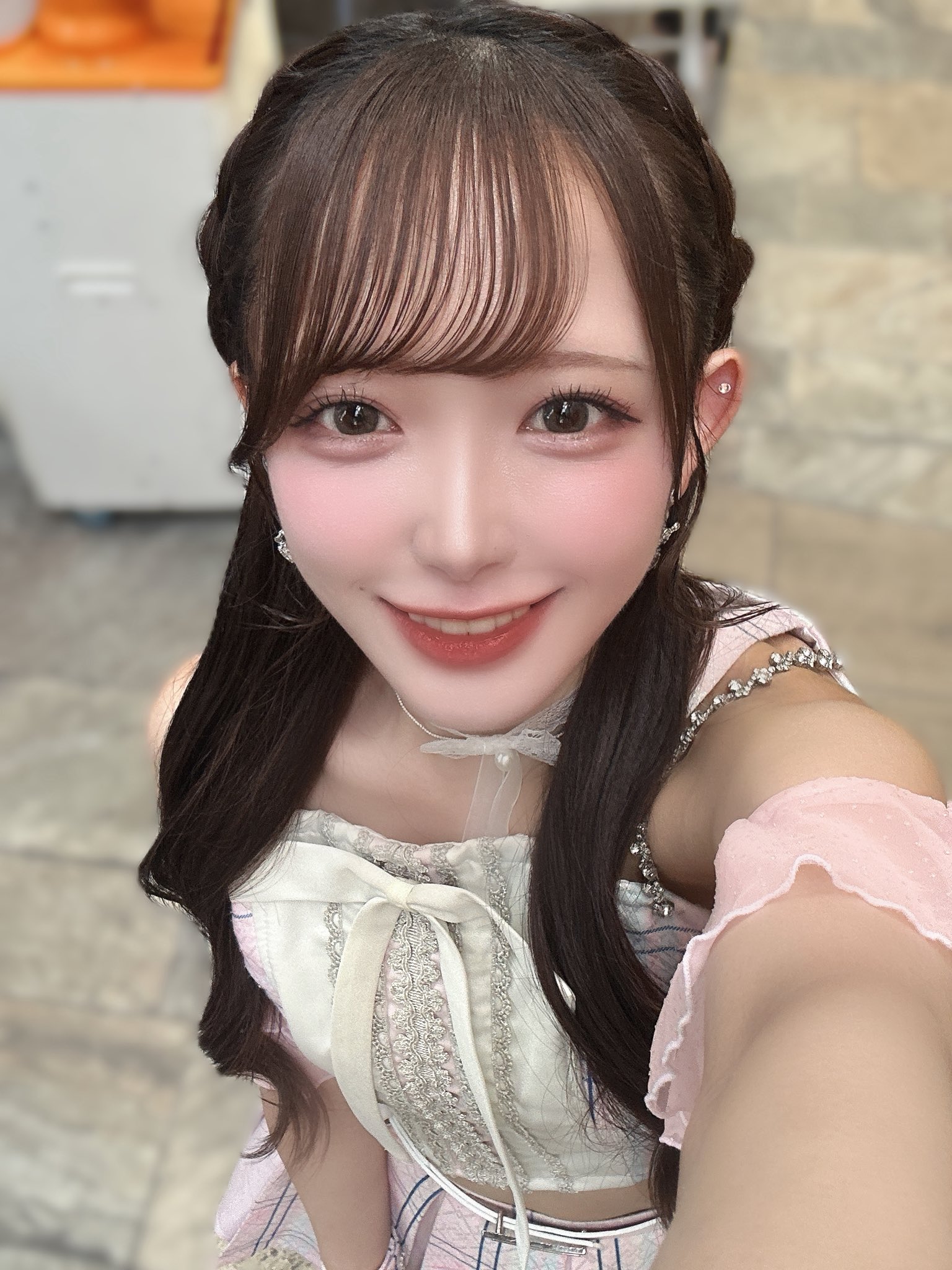 反田葉月 ブロマイド vol.2 8枚コンプリート 反田葉月 on X: 