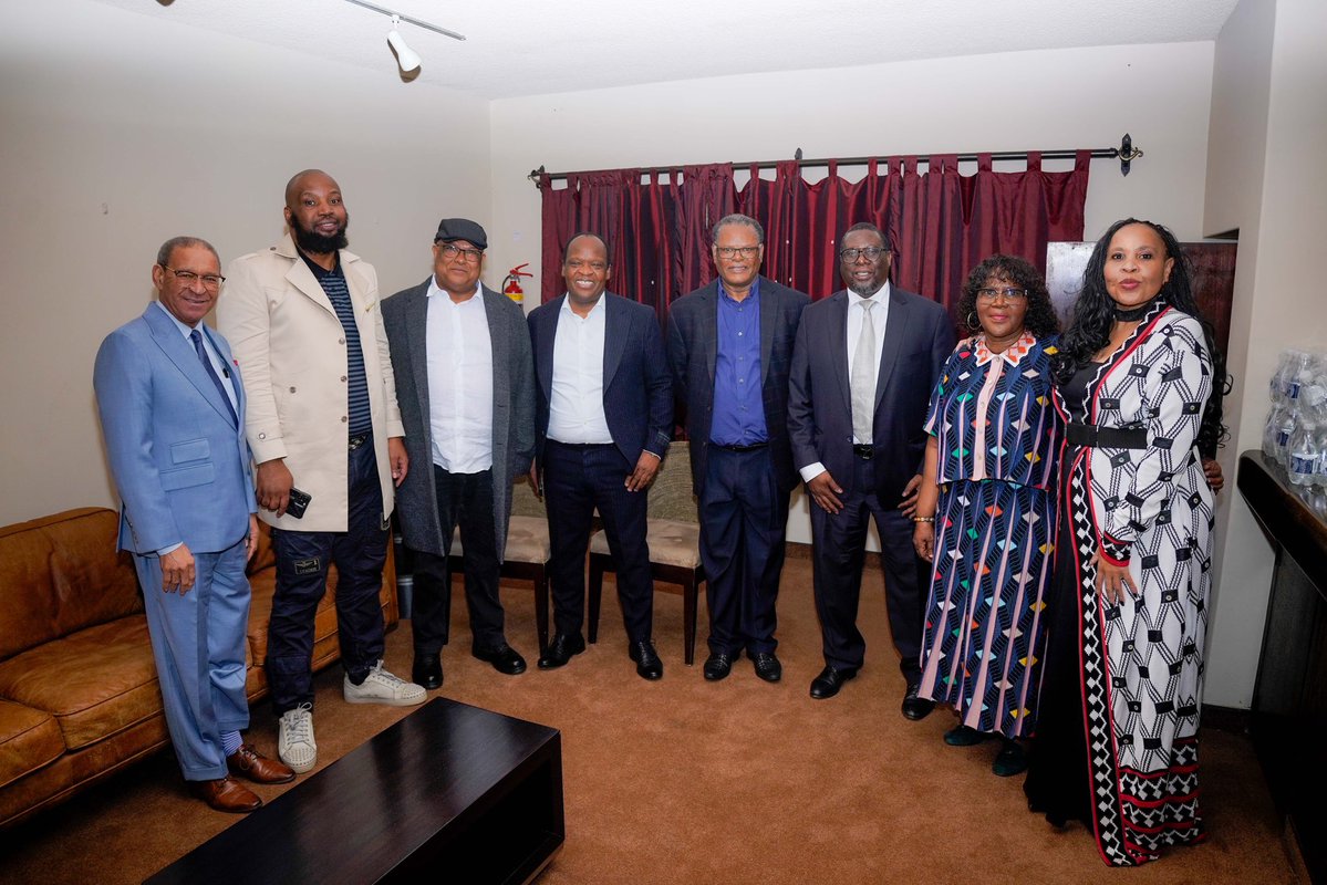 TSFoundation__'s tweet image. Thank you 🙌🏿