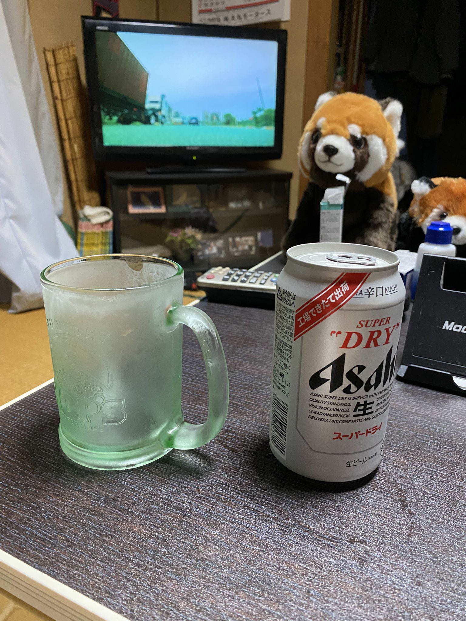 チンギス=ハーン(毎日汗ダラダラ💦) on X: 