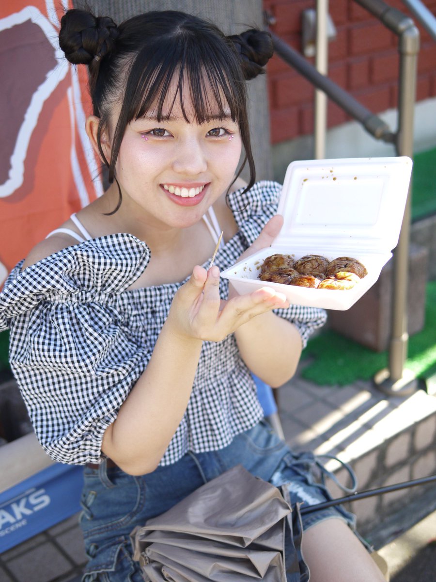 HNTrht7IrU7Ts2n's tweet image. 鈴は日傘に付けていい感じ👍
津島って住みたいほど好きになりました💕
鈴は日傘に付けていい感じです(^^)
#dela
#雨宮にいな