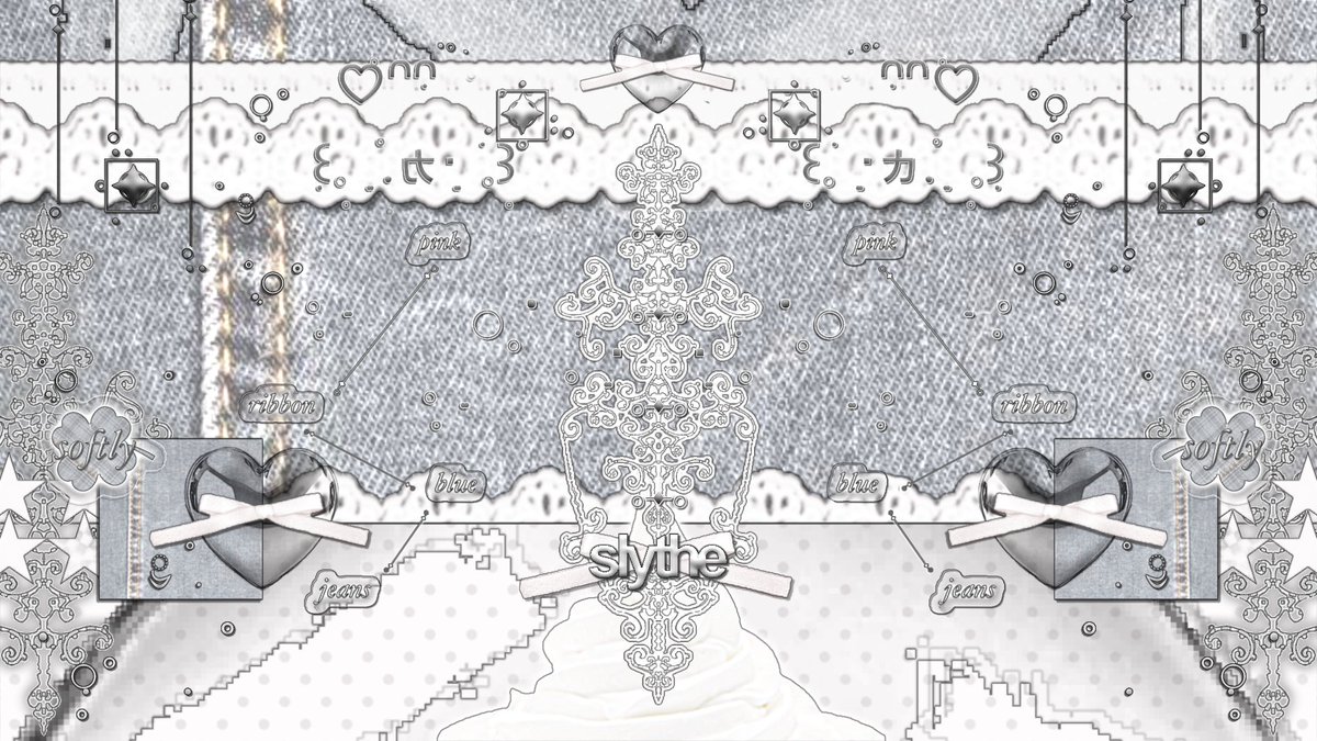 #ซ้ําไหมถามใจเธอดู 24