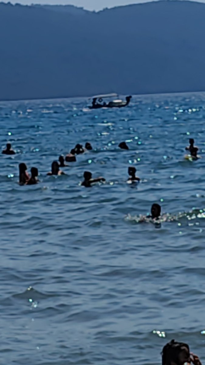 Hayatın tadını çıkarın gerisi boş