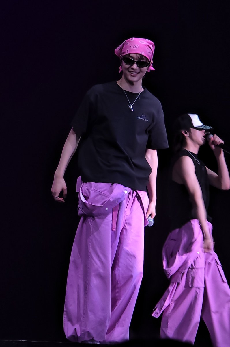 mmttojj's tweet image. 이 웃기신분 진짜 누구지 하 ㅠㅠㅠㅠ