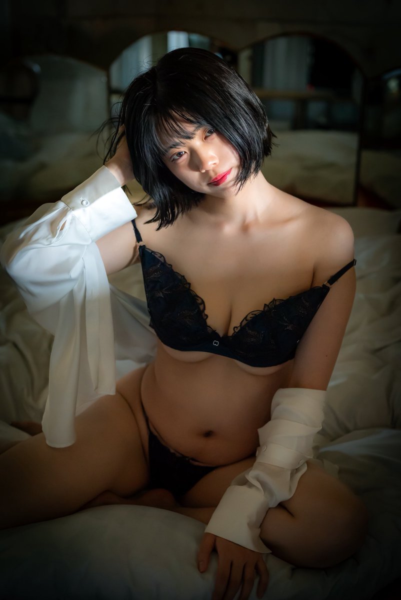 Chipiiiix_x's tweet image. 今日もお疲れ様

📸【@yassan_jefsapo 】様