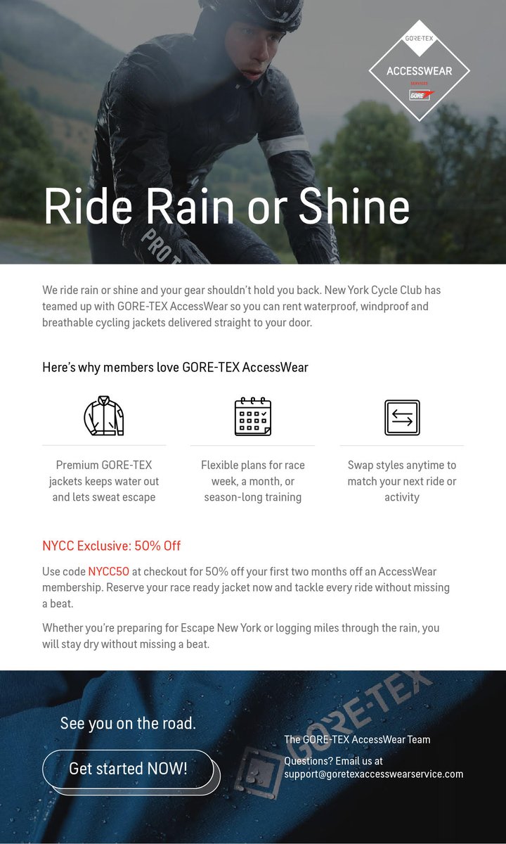 Time to order your ENY Kit! - mailchi.mp/nycc.org/eny25…