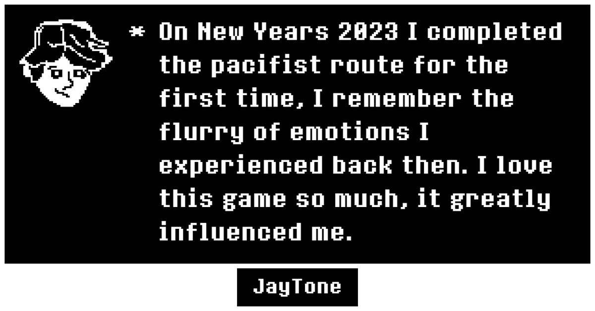 Jay Tone (@jaytone382636) on Twitter photo 