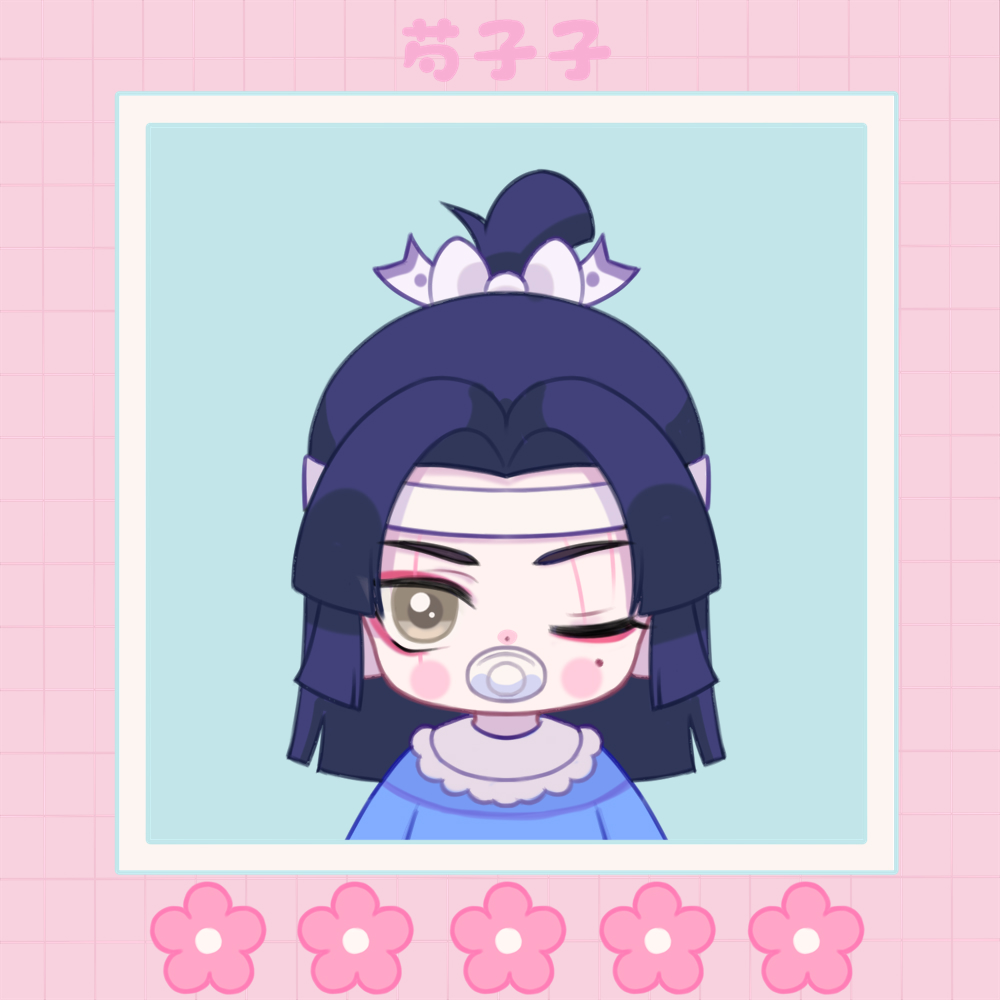 SzzSzzz's tweet photo. #Onmyoji #陰陽師本格幻想 #阴阳师手游
酒吞童子、茨木童子、鬼切
奶嘴宝宝3 https://t.co/DLjWaz9q4C