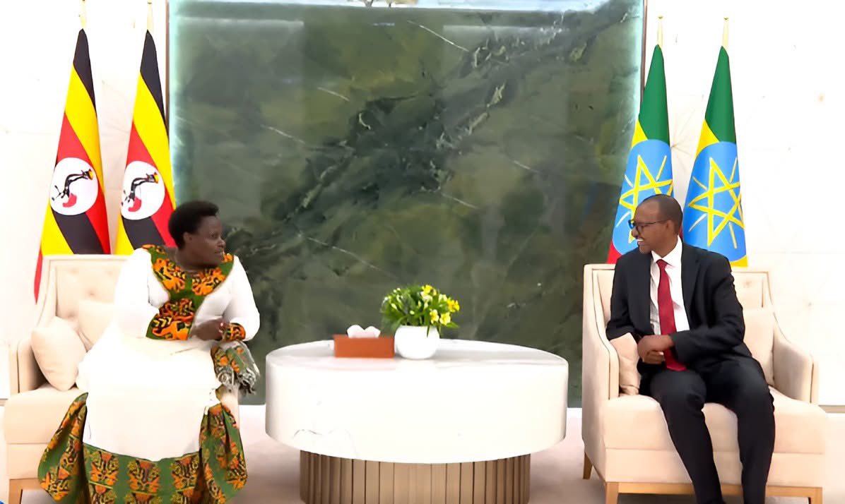 Ethiopian Embassy Djibouti tweet media