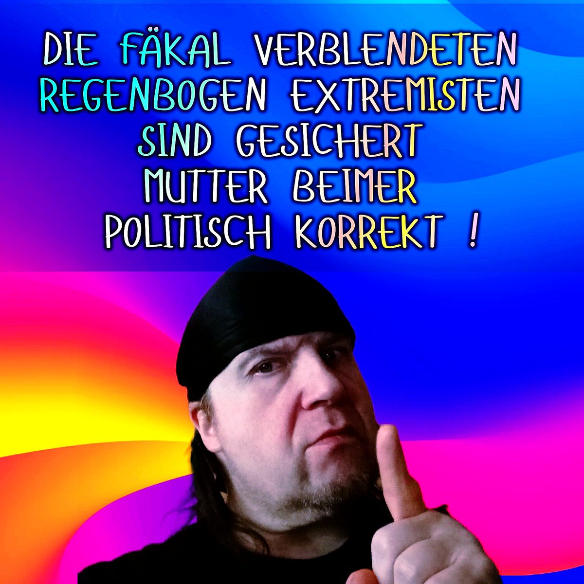 MikeNostravisio's tweet photo. @nikitheblogger https://t.co/YvtZSLCiDY