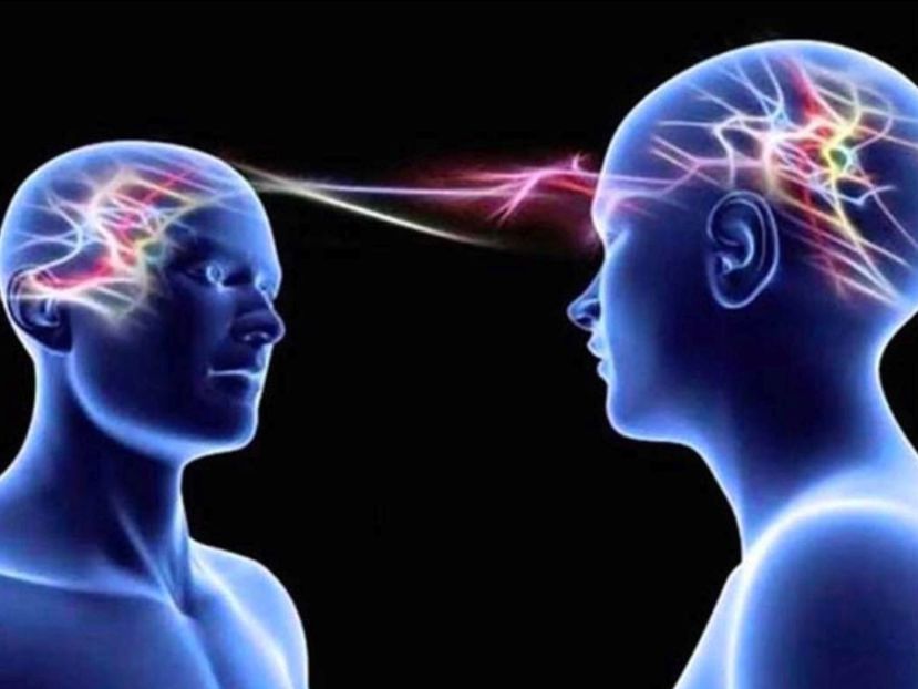 _simplyBiggy's tweet image. Explain @NetworkNoya one sentence here is mine⏬

@NetworkNoya is an AI-native, omnichain DeFi framework that uses modular agents and zero-fee vaults to automate yield, bridging &amp;amp; intent-based execution across chains.

What’s your definition of Noya? I’ll quote the sharpest ones.