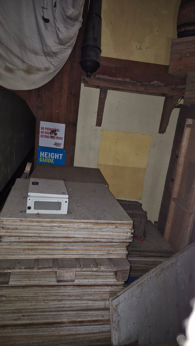 Theme Park Explorer tweet media