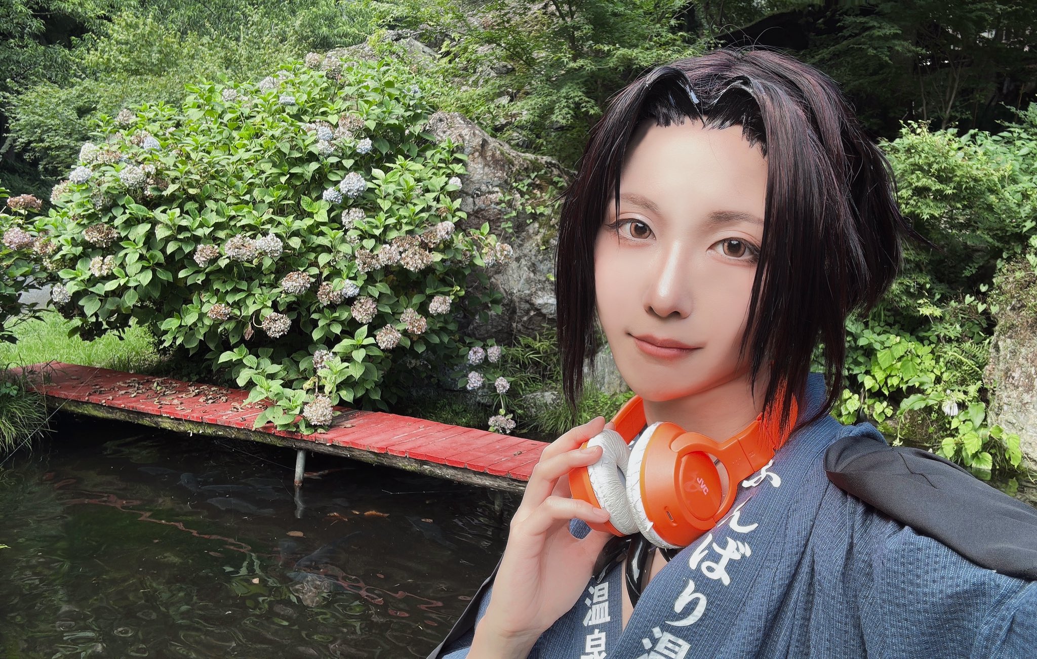 YHKページです♡ 集え黄金の一族0726 – търсене / X