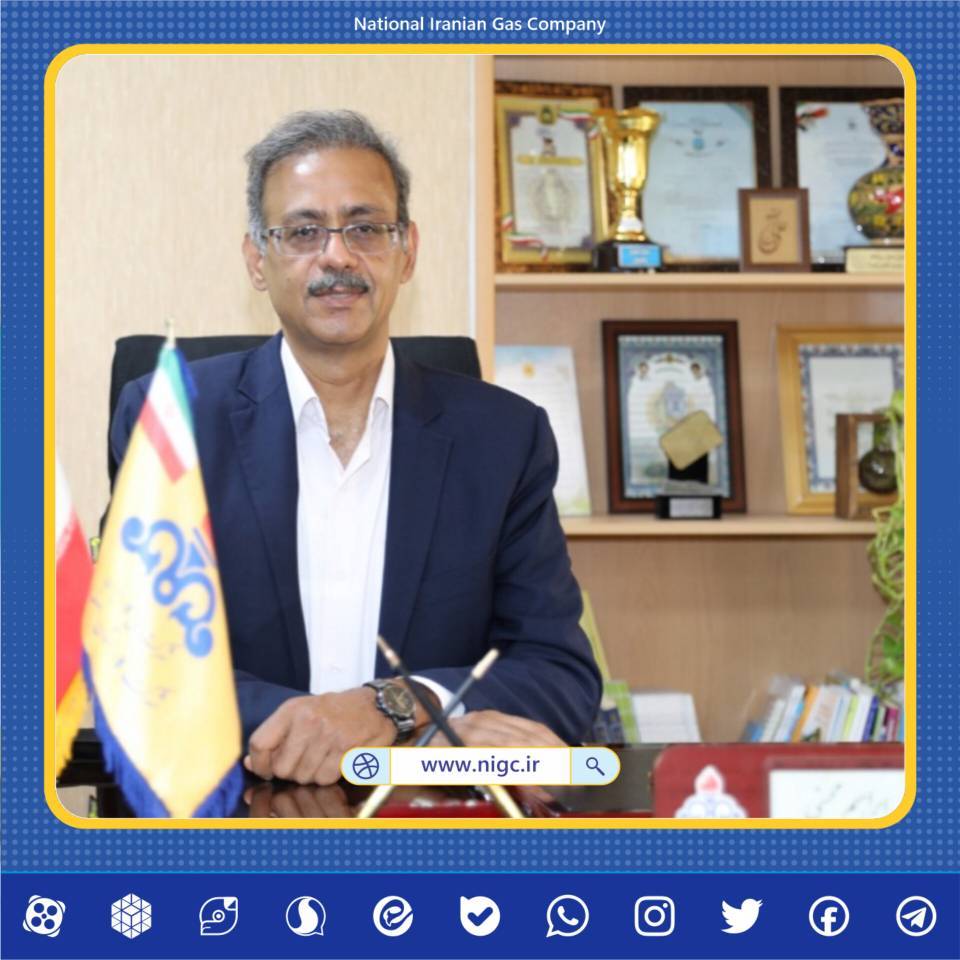 nigc_pr's tweet image. 📌 در سه ماهه نخست سال ۱۴۰۴ صورت پذیرفت:
🔺 برگزاری بیش از ۱۶ هزار نفر ساعت دوره های آموزشي در شرکت گاز استان اصفهان
🔗لینک #خبر:
nigc.ir/?p=57824