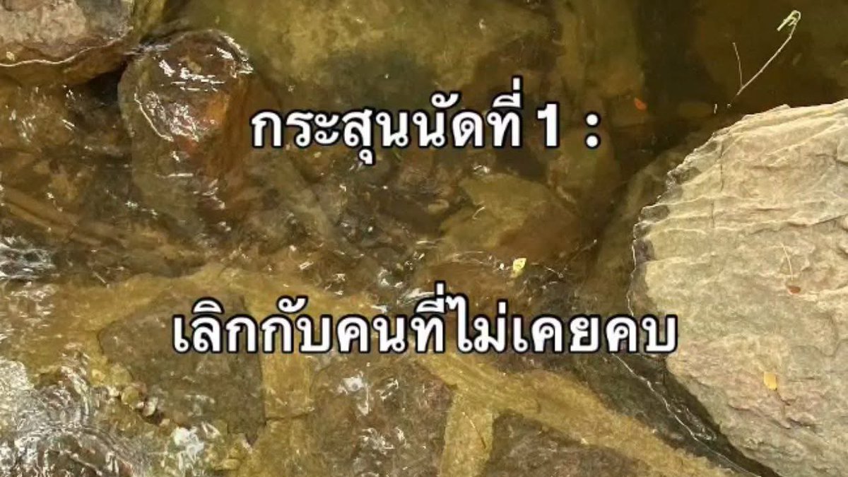 iconnnz's tweet image. กุลบทินเดอร์ ต้องกลับมาโหลดใหม่อีก