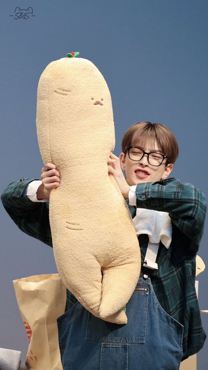 beableto_b's tweet image. 내가 좋아하는 쭝