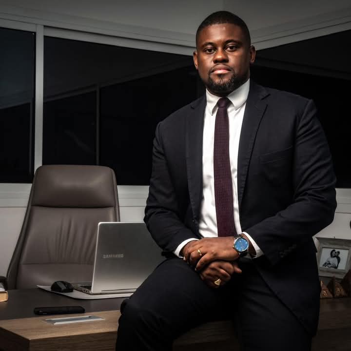 Mumi Na Mbale (@same_willo) on Twitter photo Je vous annonce solennellement que la candidature d'Hiram Samuel Iyodi <a href="/Mpodol_237/">Hiram S. Iyodi 🇨🇲</a> a été retenu pour les élections présidentielles de 2025.
Ceci est l'avènement d'une nouvelle histoire et d'un 🇨🇲 nouveau Que les ancêtres nous accompagnent dans cette aventure.
#Hiram2025 Je vous annonce solennellement que la candidature d'Hiram Samuel Iyodi <a href="/Mpodol_237/">Hiram S. Iyodi 🇨🇲</a> a été retenu pour les élections présidentielles de 2025.
Ceci est l'avènement d'une nouvelle histoire et d'un 🇨🇲 nouveau Que les ancêtres nous accompagnent dans cette aventure.
#Hiram2025