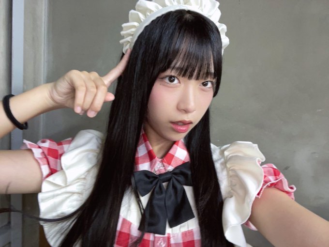 香穂のTwitter画像5