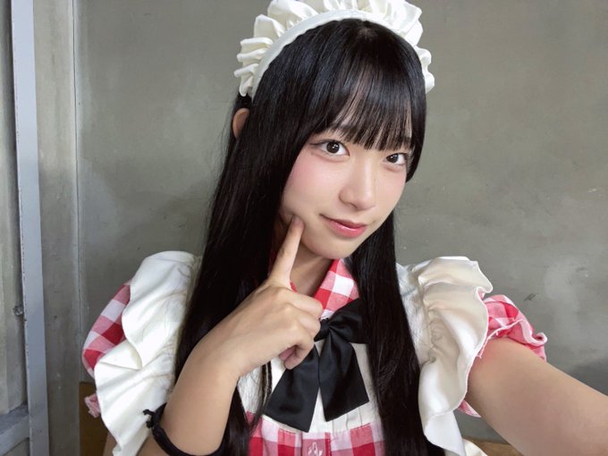 香穂のTwitter画像4