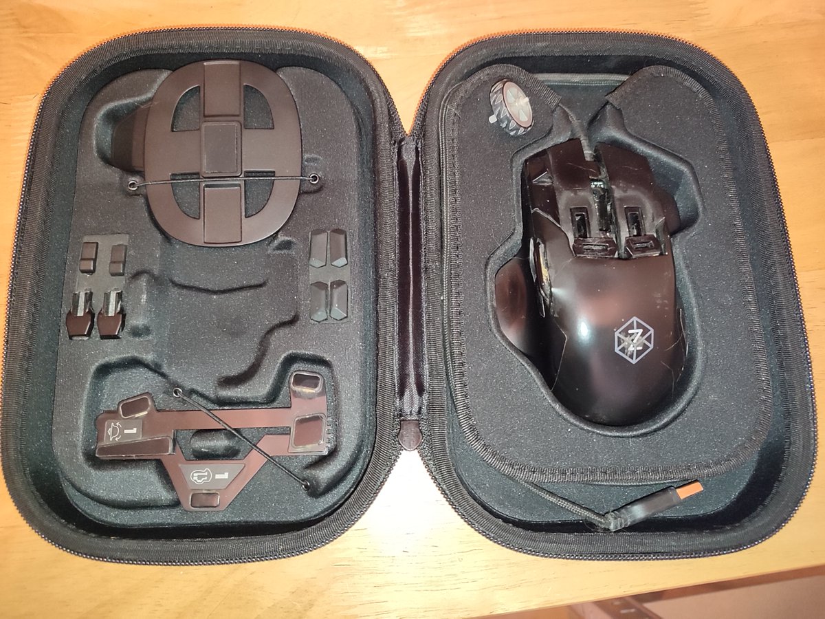 Mecke_Dev tweet media