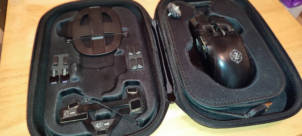 Mecke_Dev tweet media