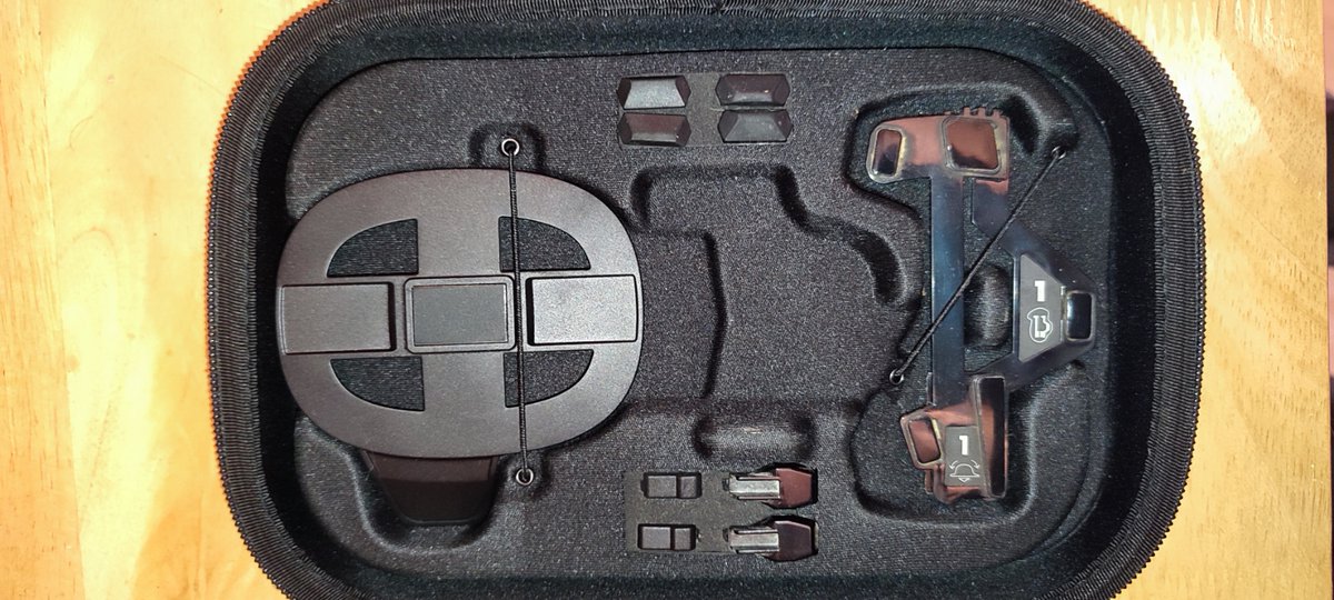 Mecke_Dev tweet media