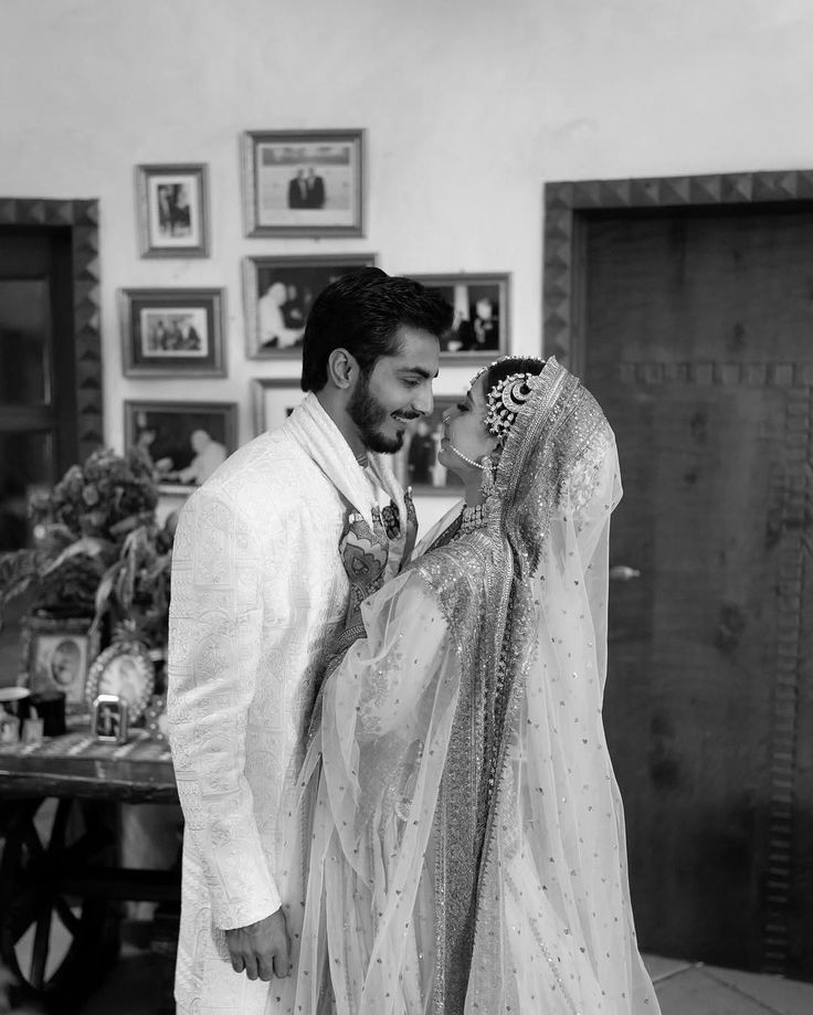 amrahaheree's tweet image. me &amp;amp; him after twenty five days🎀