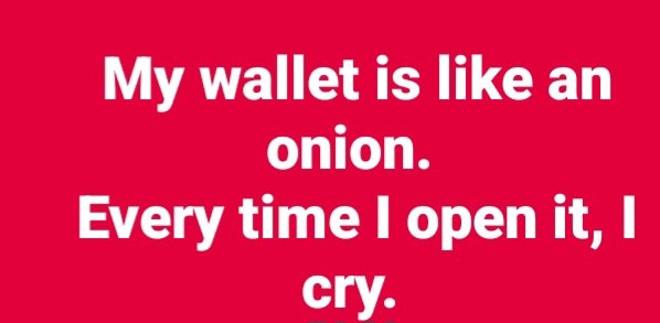 sami  MAARAWI (@samimaarawi) on Twitter photo 