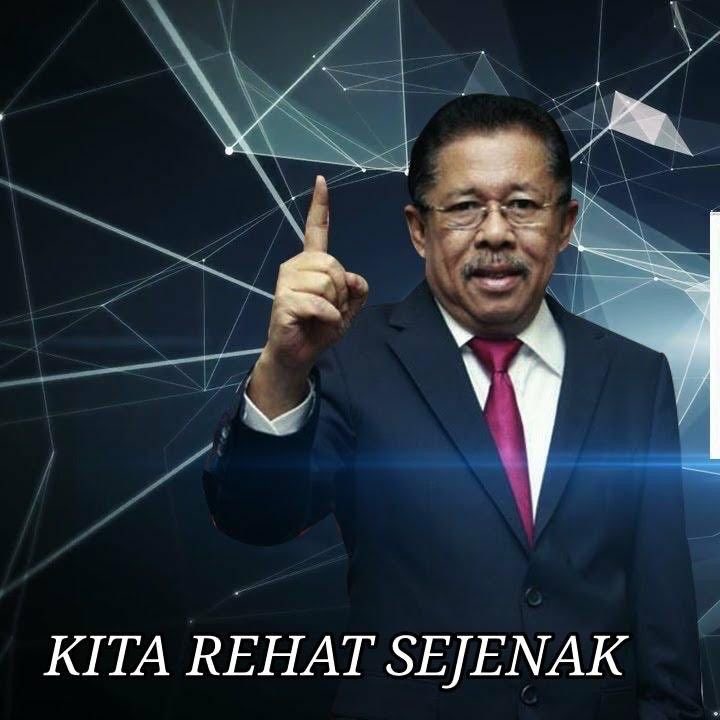 perumcemaria's tweet image. SETELAH BRENSTORMING BRG YG LAEN INI DIA SEGMEN SEGMEN YG BAKAL ADA DI MARI

#SCBD = sini cerita bareng dio 
#BDSM = bersama dio sini muhasabah
#MBKM = mas bara kasih motivasi
#KKN = kok kamu nangis? (segment bang uta)
#BPJS = bertobat pelan-pelan jeung seno

YAHAHA KEREN KAGA