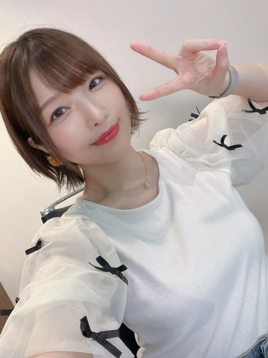 MISUZU_zip's tweet image. 収録終わりましたの報告！
