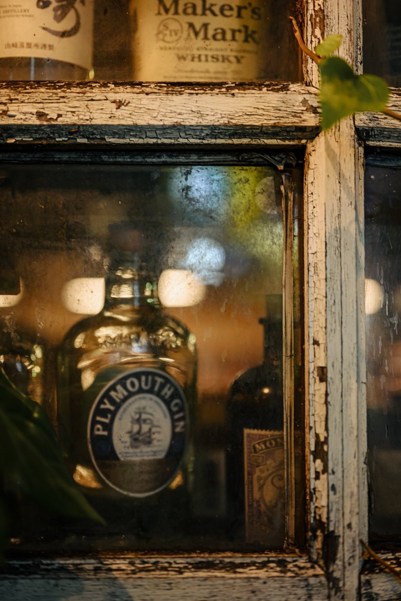 SRGRZ6's tweet image. #streetphotography