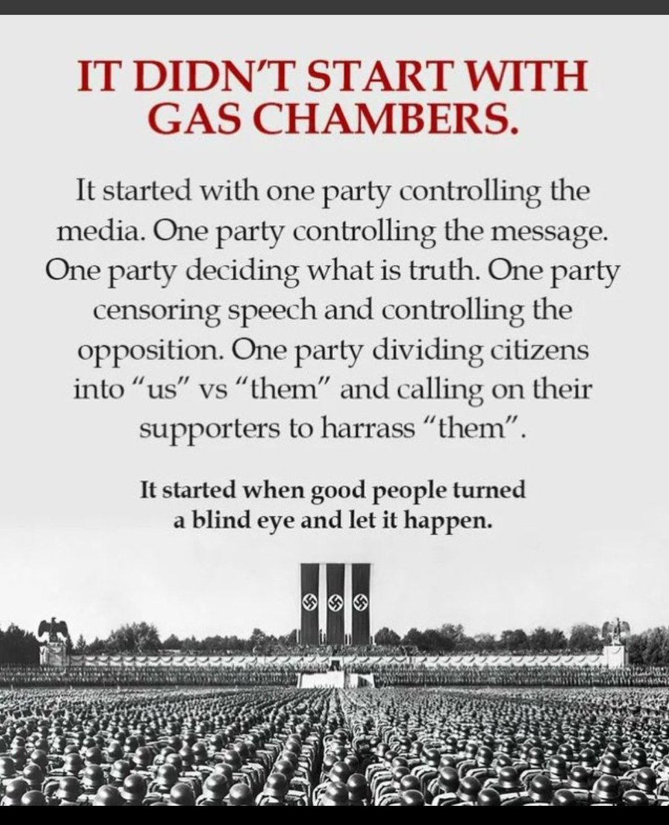 lawrenceiley's tweet image. History never repeats🤫