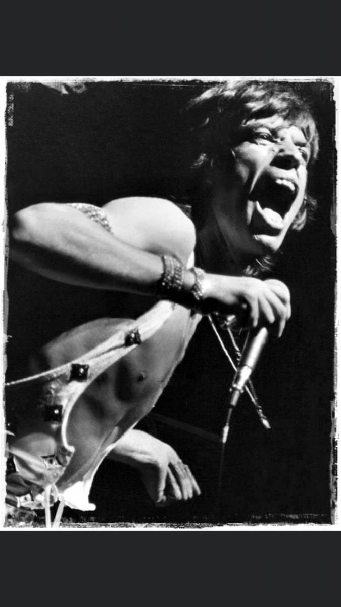 Peter PA Antony (@peter_pa_antony) on Twitter photo Happy birthday to the quintessential rock n roll beast! <a href="/RollingStonesMX/">TheRollingStonesMx</a> <a href="/MickJagger/">Mick Jagger</a> <a href="/officialKeef/">Keith Richards</a> <a href="/ronniewood/">Ronnie Wood</a> Happy birthday to the quintessential rock n roll beast! <a href="/RollingStonesMX/">TheRollingStonesMx</a> <a href="/MickJagger/">Mick Jagger</a> <a href="/officialKeef/">Keith Richards</a> <a href="/ronniewood/">Ronnie Wood</a>