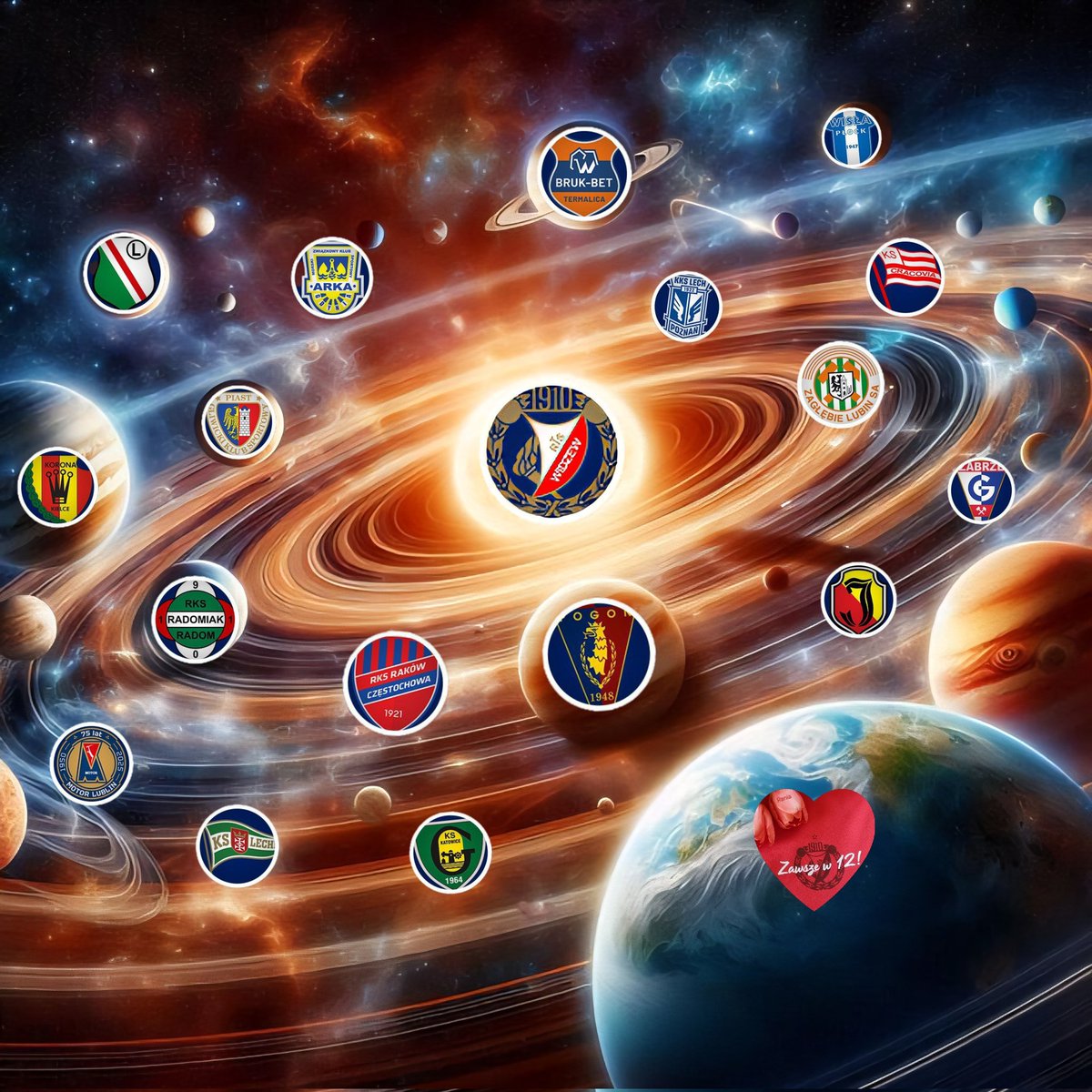 Rania 🇵🇱 tweet media