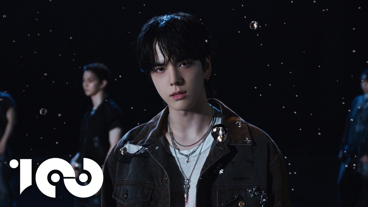 最終値下げthe boyz AAA 写真集 即購入ok ga🅱️z on X: