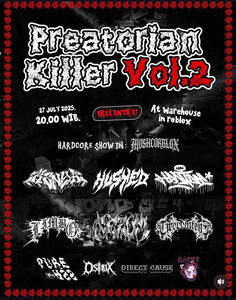 iki tmbh kte nndi main ndk rblox. byrn robux