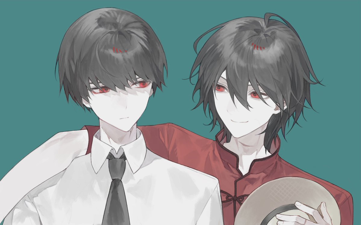 _3o03_'s tweet image. 그리면서 생각한거 
스고이키미 스즈시이카오시테심박수톤데모나이 ←이대사가 넘좋음...