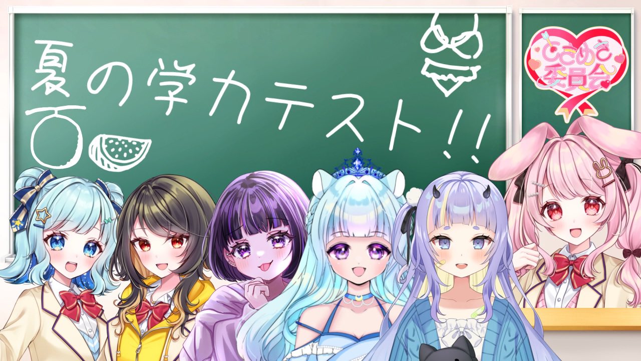 ★さくら★ バレンタインうさぎさん バレンタイン_うさぎさん_ハートイラスト - No: 1357280｜無料