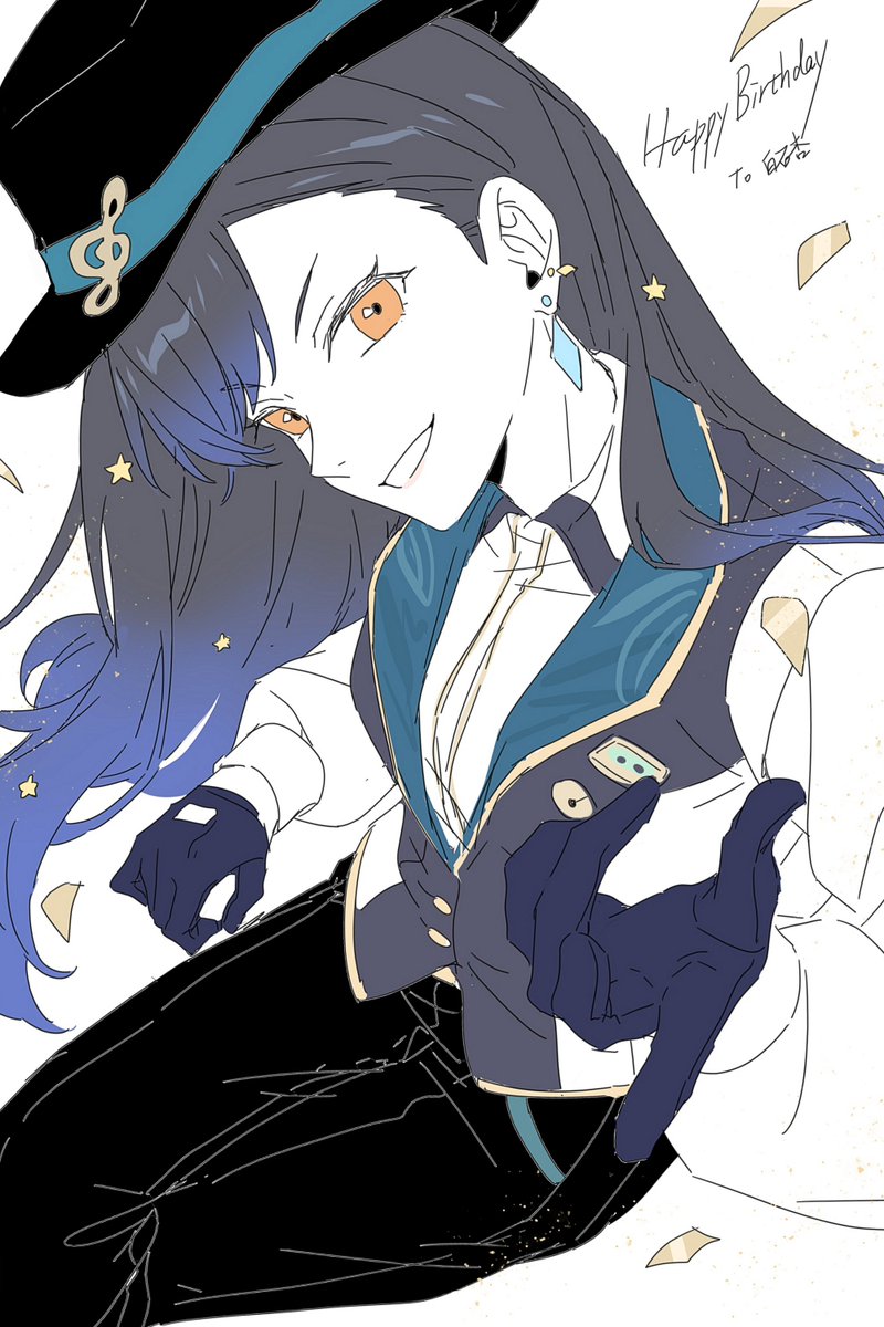 DreonyA's tweet image. 