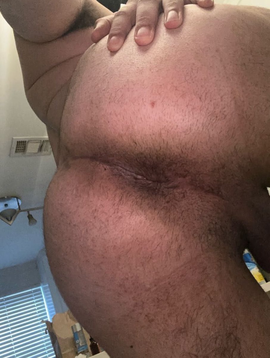 Chudai 🤤

justfor.fans/papiiisitooo